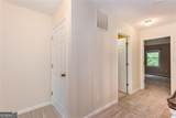 4590 Village Oaks Circle - Photo 19