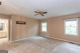 4590 Village Oaks Circle - Photo 20