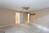 4590 Village Oaks Circle - Photo 21