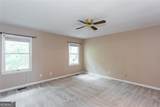 4590 Village Oaks Circle - Photo 22