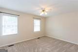 4590 Village Oaks Circle - Photo 25