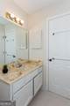 4590 Village Oaks Circle - Photo 27