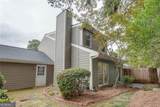 4590 Village Oaks Circle - Photo 30