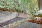 4590 Village Oaks Circle - Photo 31