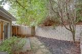4590 Village Oaks Circle - Photo 32