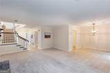 4590 Village Oaks Circle - Photo 6