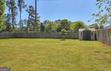 2410 Castlewood Drive - Photo 32
