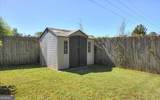 2410 Castlewood Drive - Photo 33