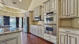 5785 Rosemary Lane - Photo 12