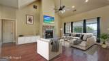 5785 Rosemary Lane - Photo 18