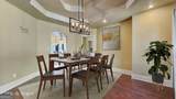 5785 Rosemary Lane - Photo 34