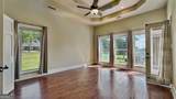 5785 Rosemary Lane - Photo 35