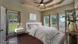 5785 Rosemary Lane - Photo 36