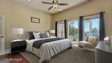 5785 Rosemary Lane - Photo 46