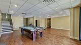 5785 Rosemary Lane - Photo 54