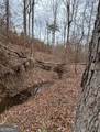 0313 Lakeview Drive - Photo 9
