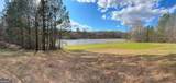 10861 Hutcheson Ferry Road - Photo 1