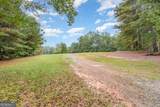 10861 Hutcheson Ferry Road - Photo 4