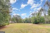10861 Hutcheson Ferry Road - Photo 5