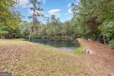 10861 Hutcheson Ferry Road - Photo 6