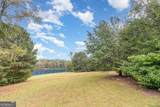 10861 Hutcheson Ferry Road - Photo 7