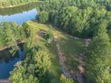 10861 Hutcheson Ferry Road - Photo 8