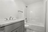 274 & 278 Hazel Avenue - Photo 12