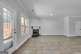 5211 Montine Way - Photo 10