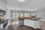 5211 Montine Way - Photo 13