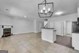 5211 Montine Way - Photo 17