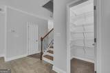 5211 Montine Way - Photo 19