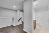 5211 Montine Way - Photo 20