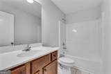 5211 Montine Way - Photo 21