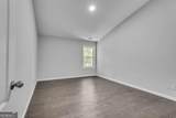 5211 Montine Way - Photo 24