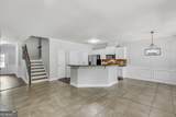 5211 Montine Way - Photo 9