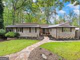 45 Lakepoint Drive - Photo 1