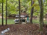 45 Lakepoint Drive - Photo 67