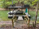 45 Lakepoint Drive - Photo 68