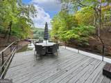 45 Lakepoint Drive - Photo 69