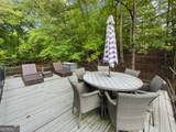 45 Lakepoint Drive - Photo 70