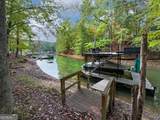 45 Lakepoint Drive - Photo 71