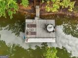 45 Lakepoint Drive - Photo 72