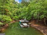 45 Lakepoint Drive - Photo 73