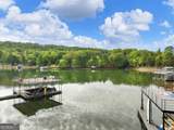 45 Lakepoint Drive - Photo 75