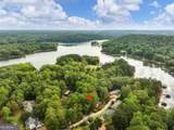 45 Lakepoint Drive - Photo 78