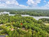 45 Lakepoint Drive - Photo 79