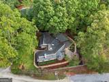 45 Lakepoint Drive - Photo 81
