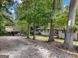 45 Lakepoint Drive - Photo 82