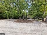 45 Lakepoint Drive - Photo 83