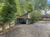 45 Lakepoint Drive - Photo 84